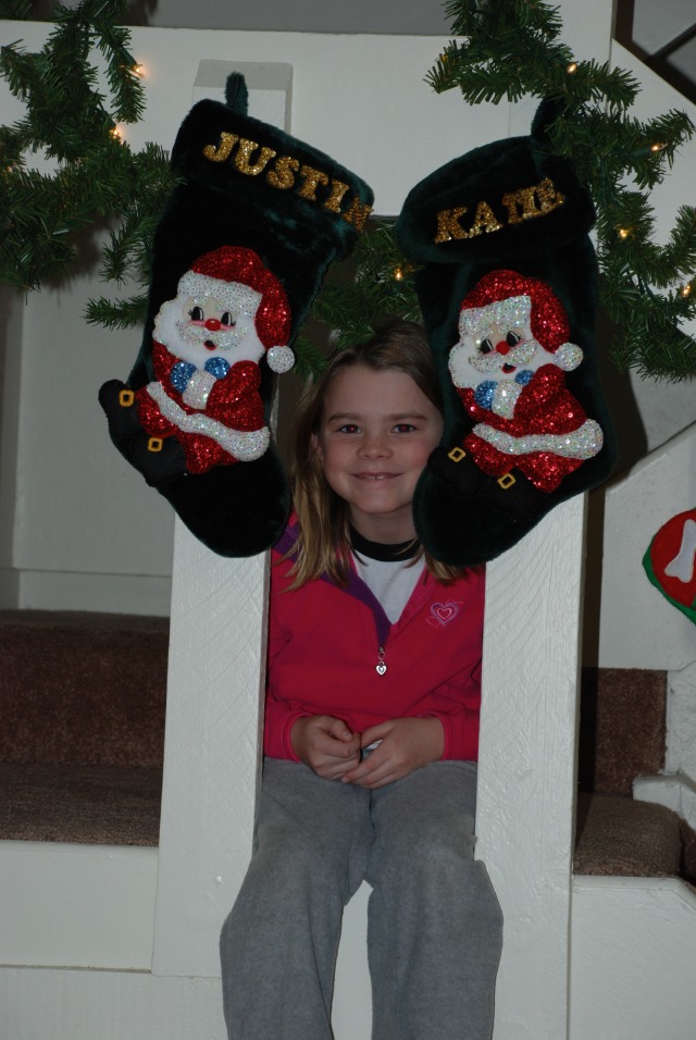 2009-12-24-077 CHRISTMAS IN COLORADO.jpg